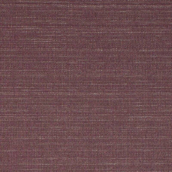 Raffia Plum Fabric Flat Image