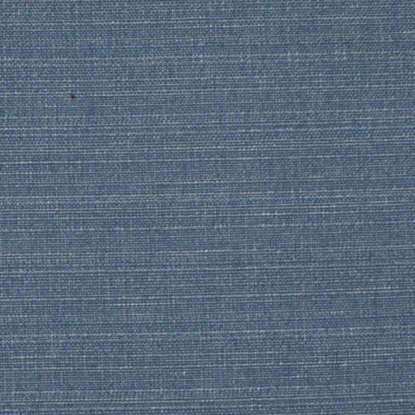 Raffia Sky Fabric Flat Image