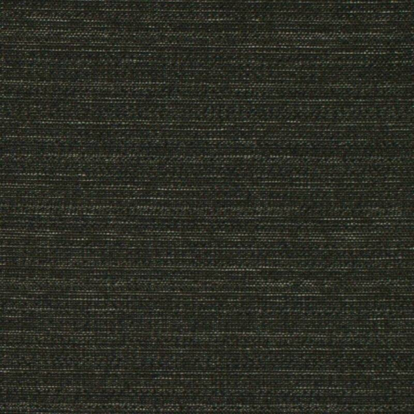 Raffia Slate Fabric Flat Image