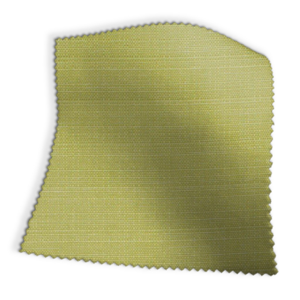 Raffia Sorbet Fabric Swatch