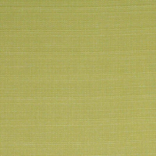 Raffia Sorbet Fabric Flat Image