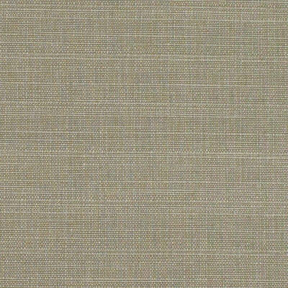 Raffia Vintage Fabric Flat Image