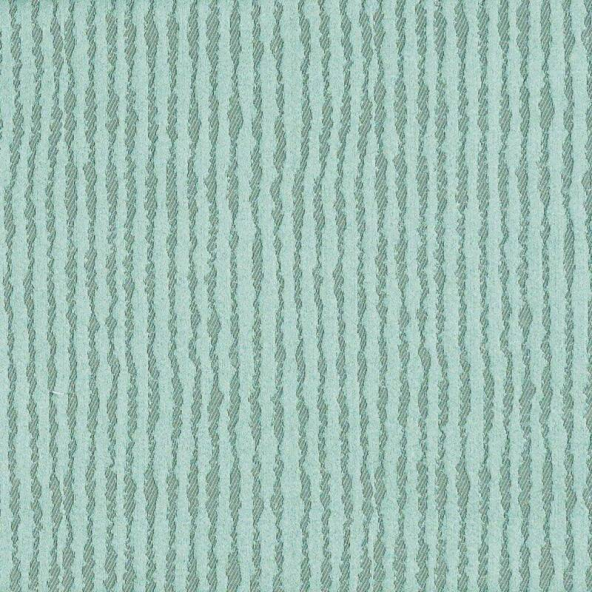 Ridge Duckegg Fabric Flat Image