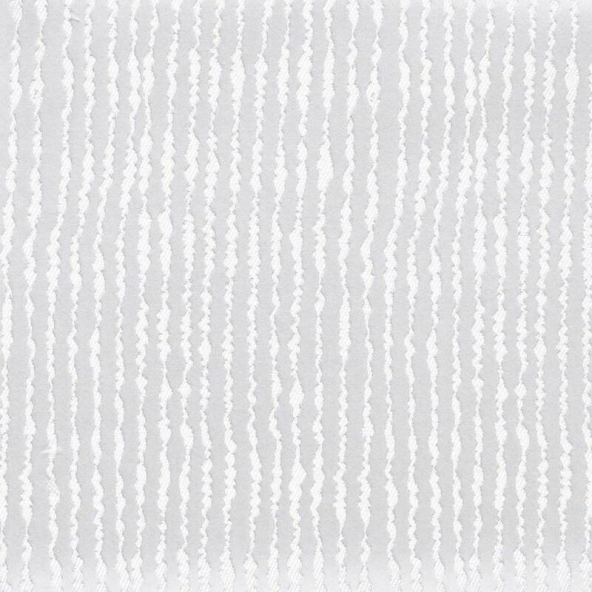 Ridge Ivory Fabric Flat Image