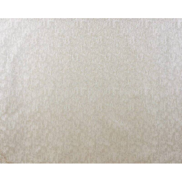 Rion Champagne Fabric Flat Image