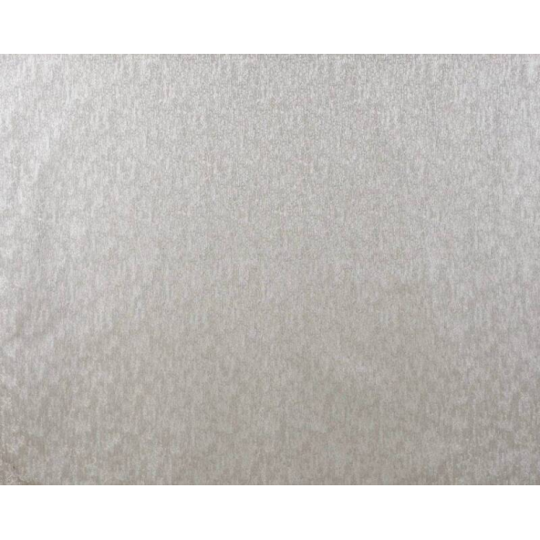 Rion Dove Fabric Flat Image