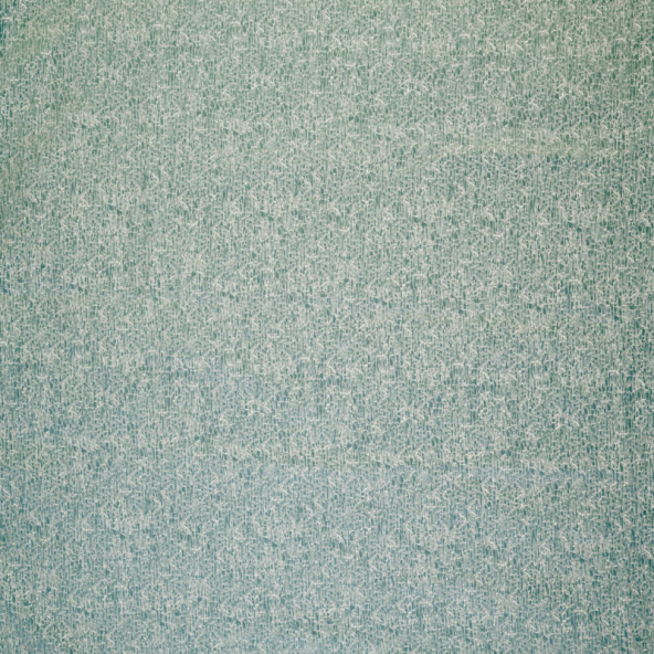 Rion Sage Fabric Flat Image