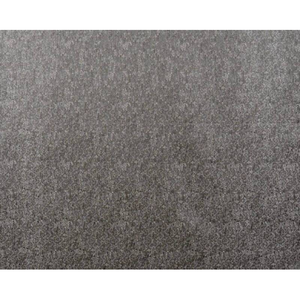 Rion Slate Fabric Flat Image