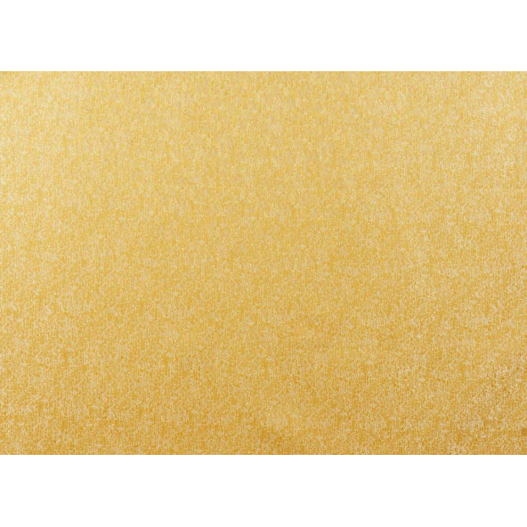 Rion Sunshine Fabric Flat Image