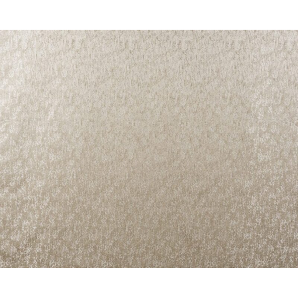 Rion Truffle Fabric Flat Image