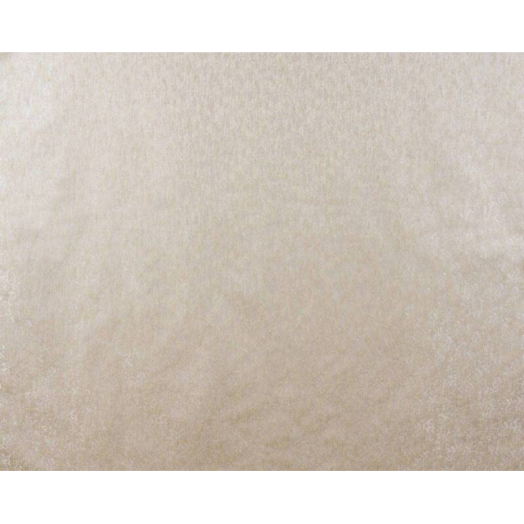 Rion Wheat Fabric Flat Image