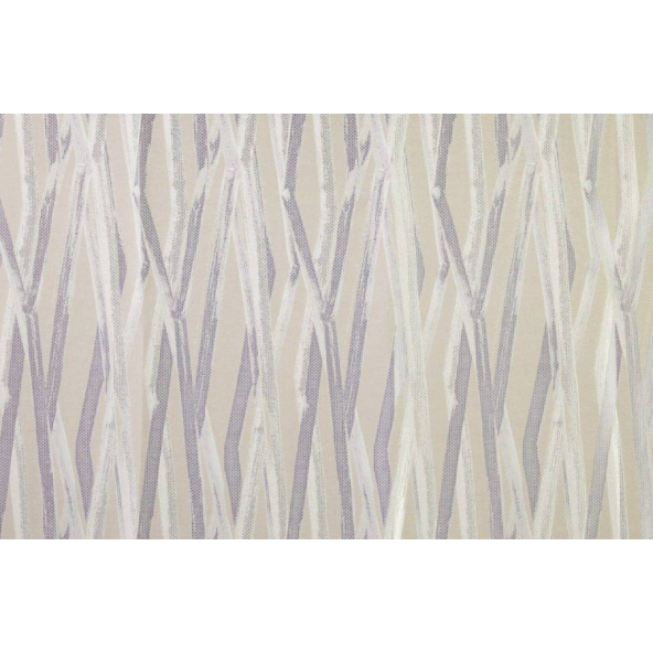 Rye Pebble Fabric Flat Image