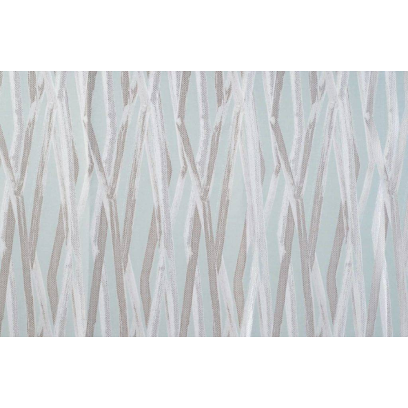 Rye Sage Fabric Flat Image