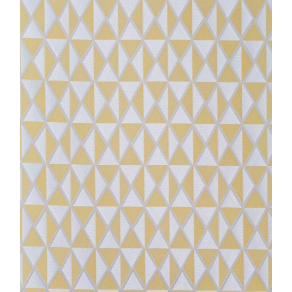 Taggon Zest Fabric Flat Image