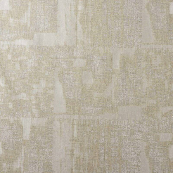 Tansy Linen Fabric Flat Image