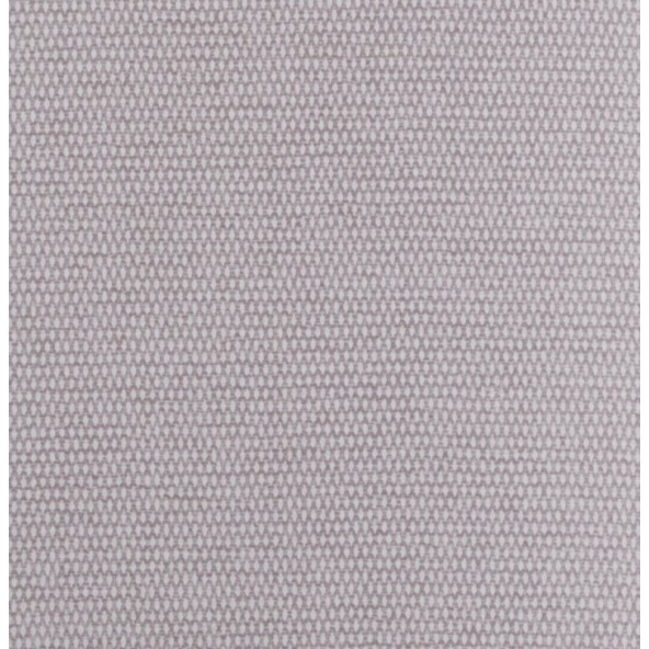 Tetra Heather Fabric Flat Image