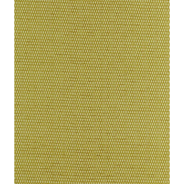 Tetra Zest Fabric Flat Image