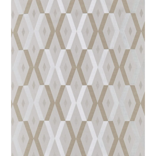 Thenon Sand Fabric Flat Image