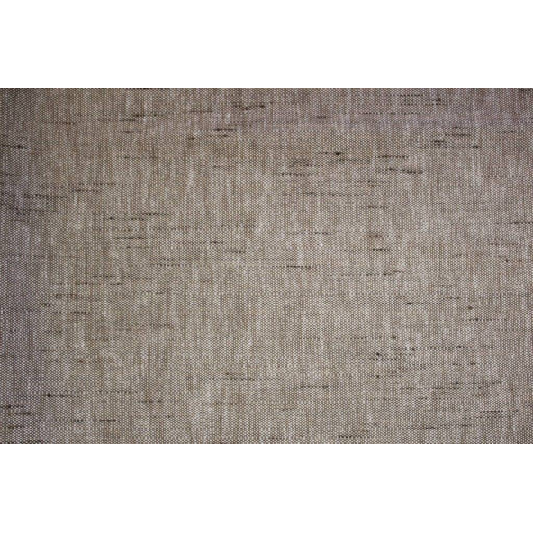 Virgo Bark Fabric Flat Image