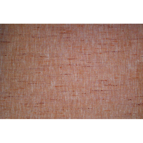 Virgo Clementine Fabric Flat Image