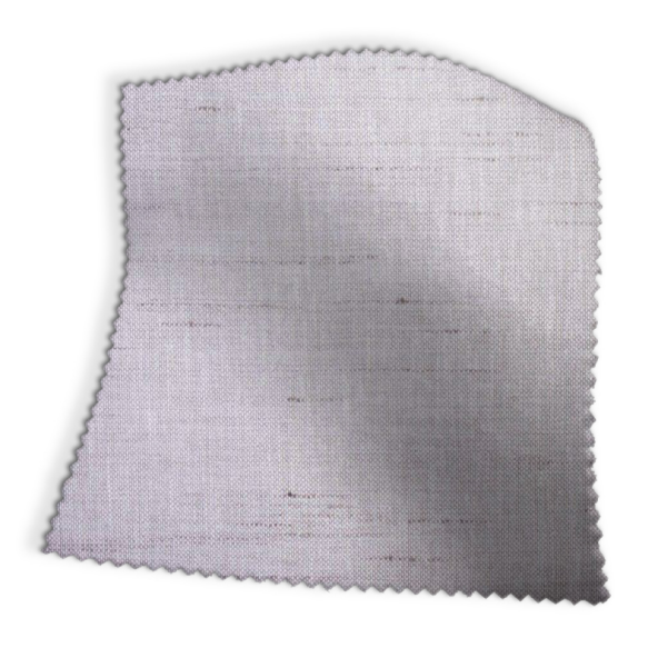 Virgo Lavender Fabric Swatch