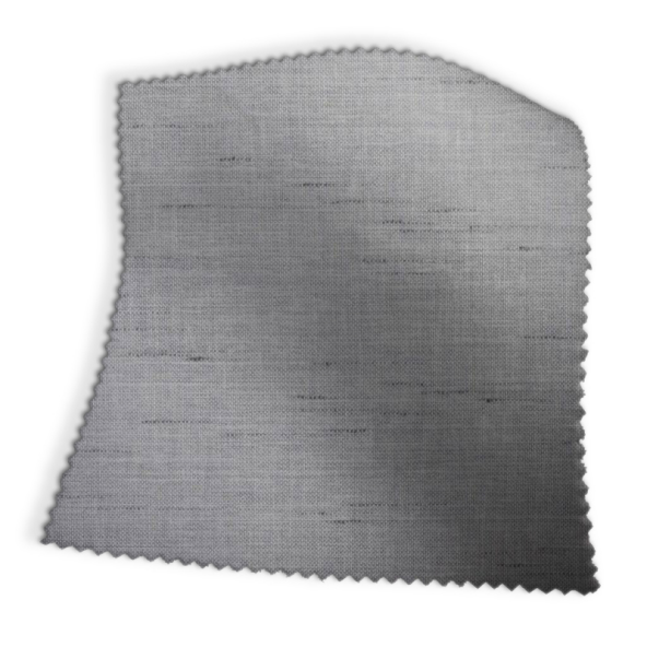 Virgo Sage Fabric Swatch