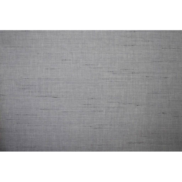 Virgo Sage Fabric Flat Image