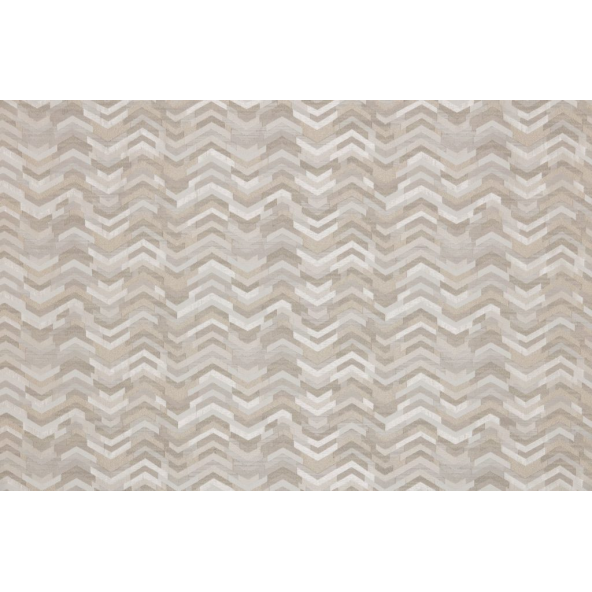 Volta Linen Fabric Flat Image