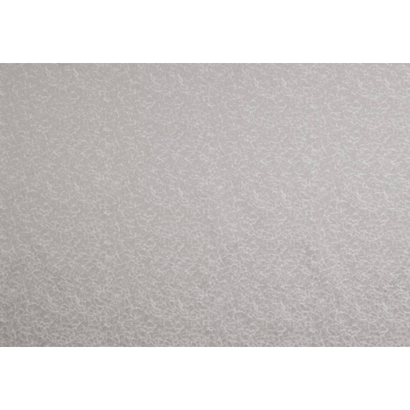 Wick Dove Fabric Flat Image