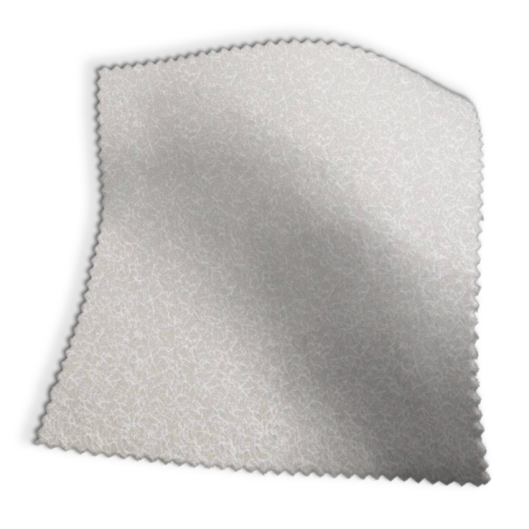 Wick Linen Fabric Swatch