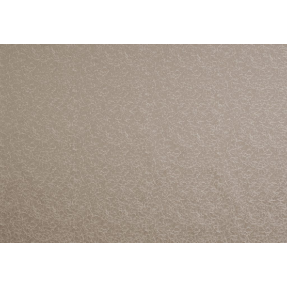 Wick Taupe Fabric Flat Image