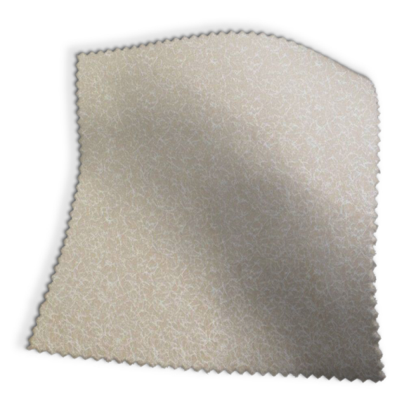 Wick Wheat Fabric Swatch