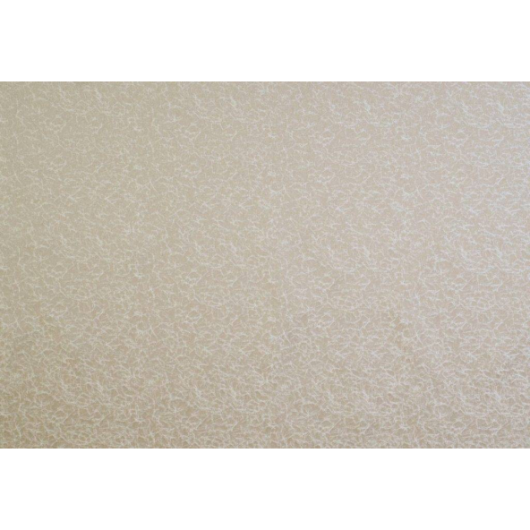 Wick Wheat Fabric Flat Image