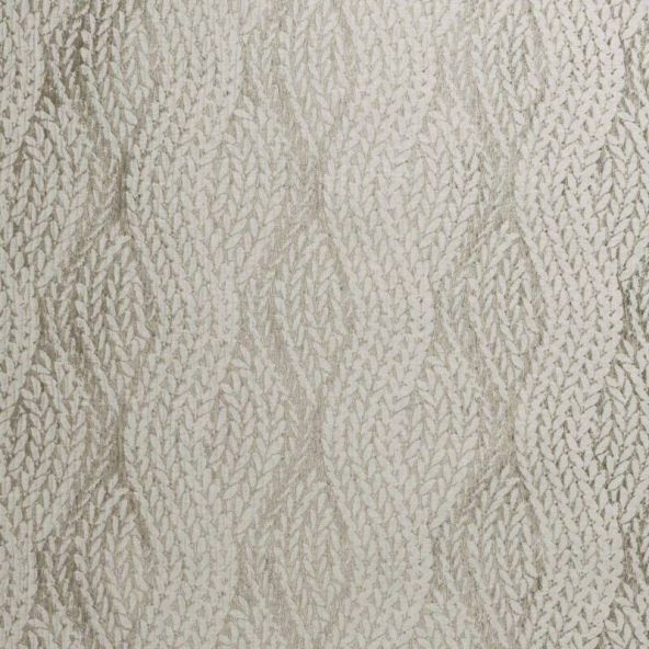 Willen Linen Fabric Flat Image