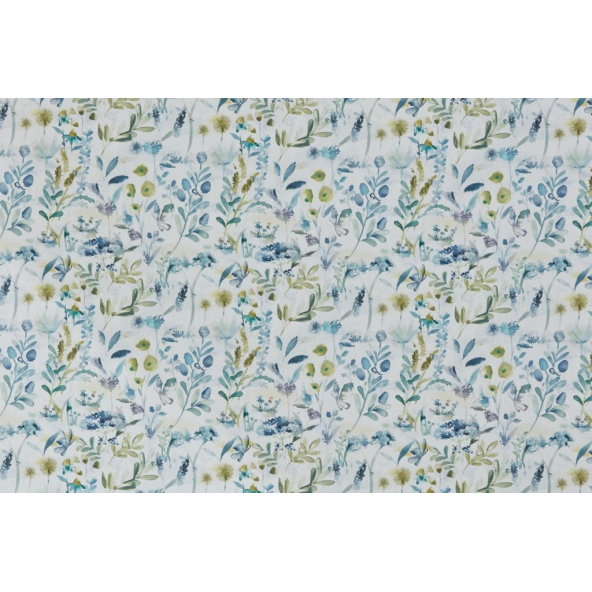 Winsford Spa Fabric Flat Image