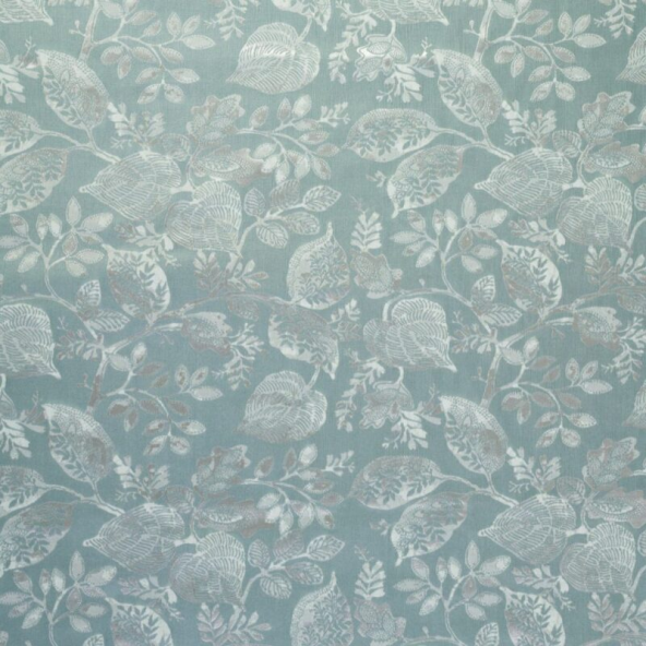 Winton Sage Fabric Flat Image