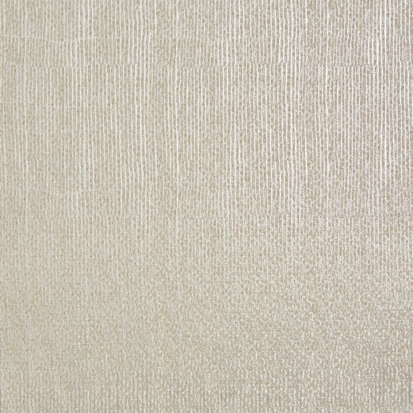 Aziza Oyster Fabric