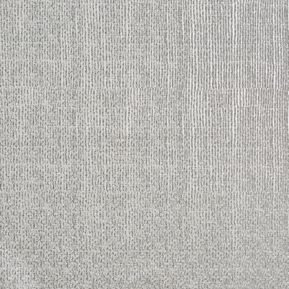 Aziza Steel Fabric