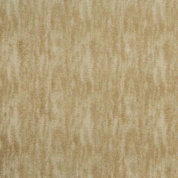 Baker Camel Fabric