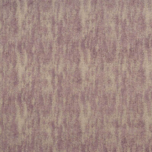 Baker Heather Fabric