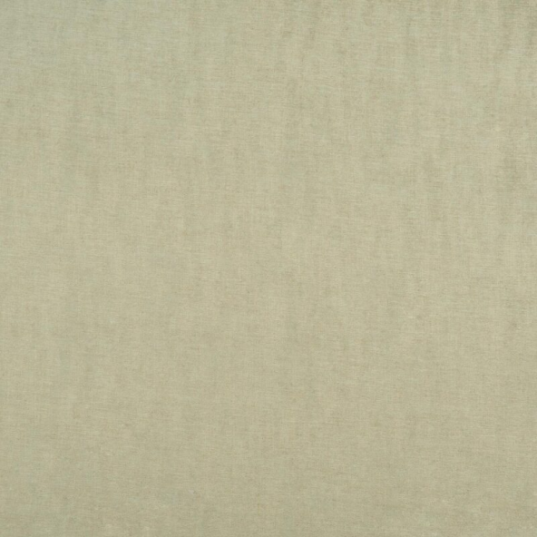 Baker Linen Fabric