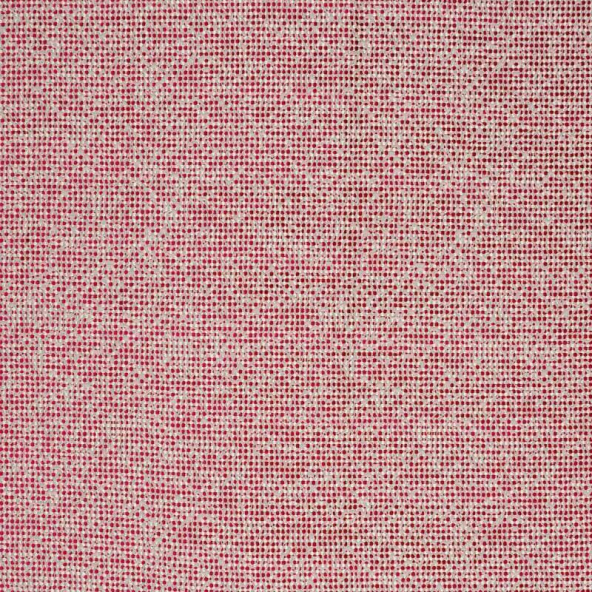 Beauvoir Passion Fabric