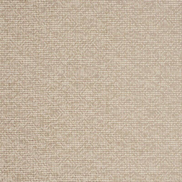 Beauvoir Taupe Fabric