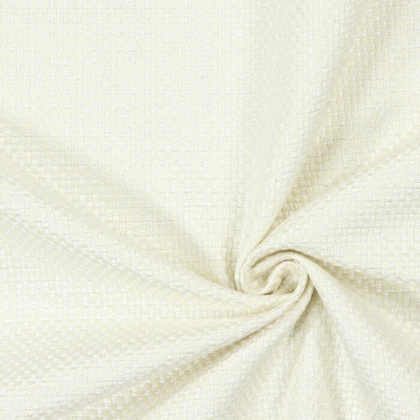 Bedale Limestone Fabric