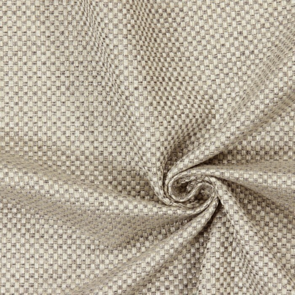 Bedale Linen Fabric