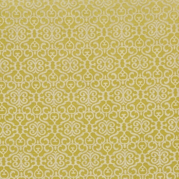 Bellucci Acacia Fabric