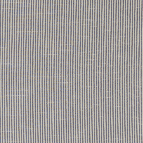 Bempton Denim Fabric