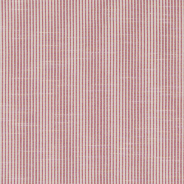 Bempton Fuchsia Fabric