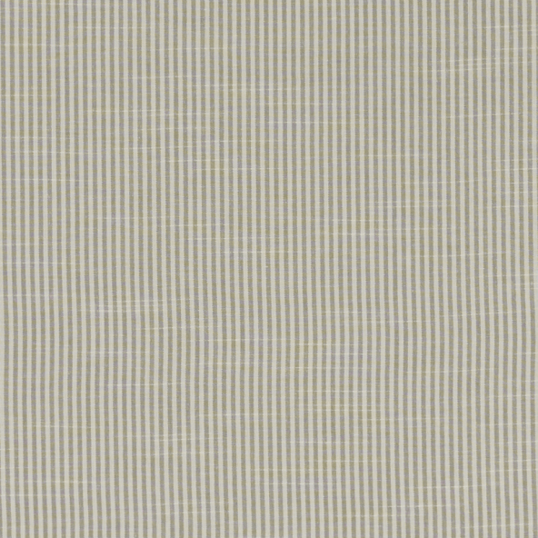 Bempton Grey Fabric