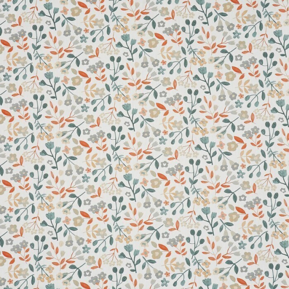 Betty Melba Fabric